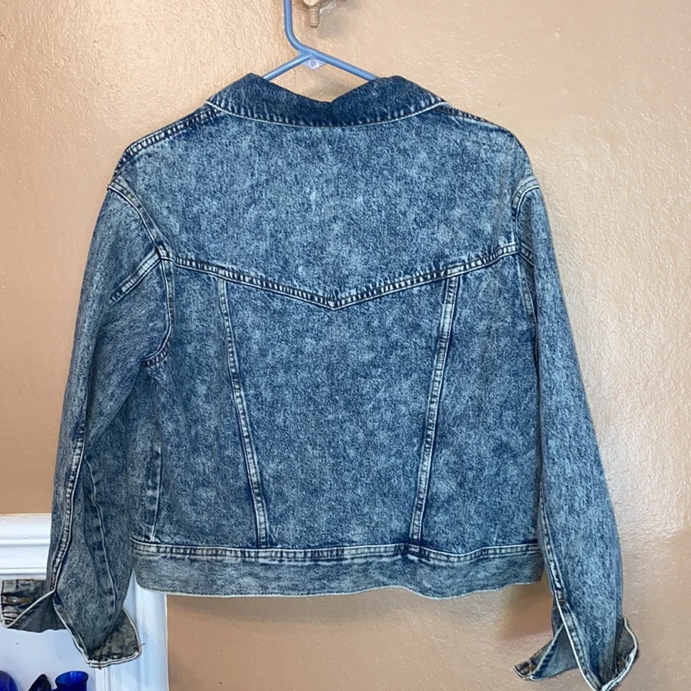 H&M Jacket - Picture 3 of 5